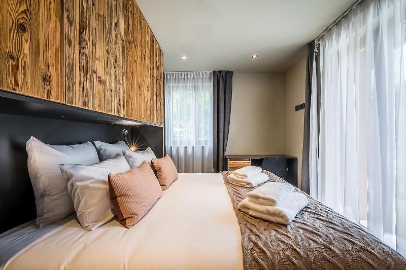 Moulin Chalets Les Gets - by EMERALD STAY - image 31