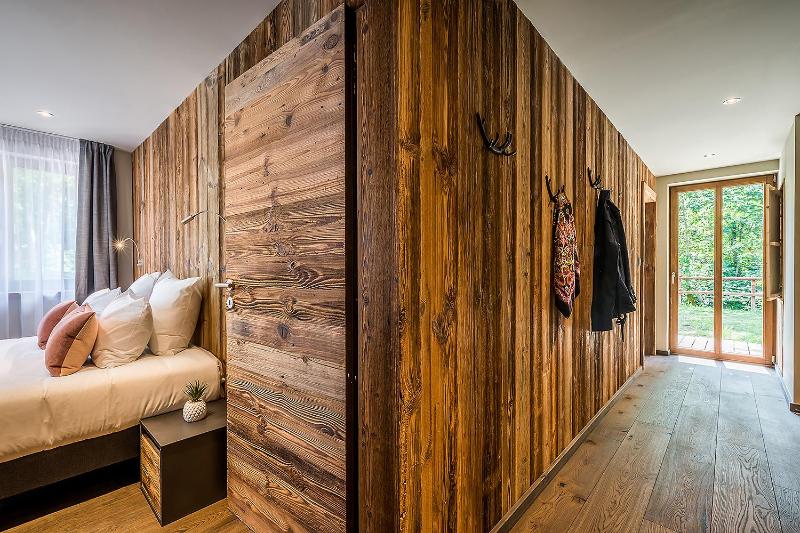 Moulin Chalets Les Gets - by EMERALD STAY - image 24