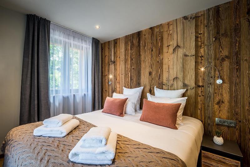 Moulin Chalets Les Gets - by EMERALD STAY - image 19