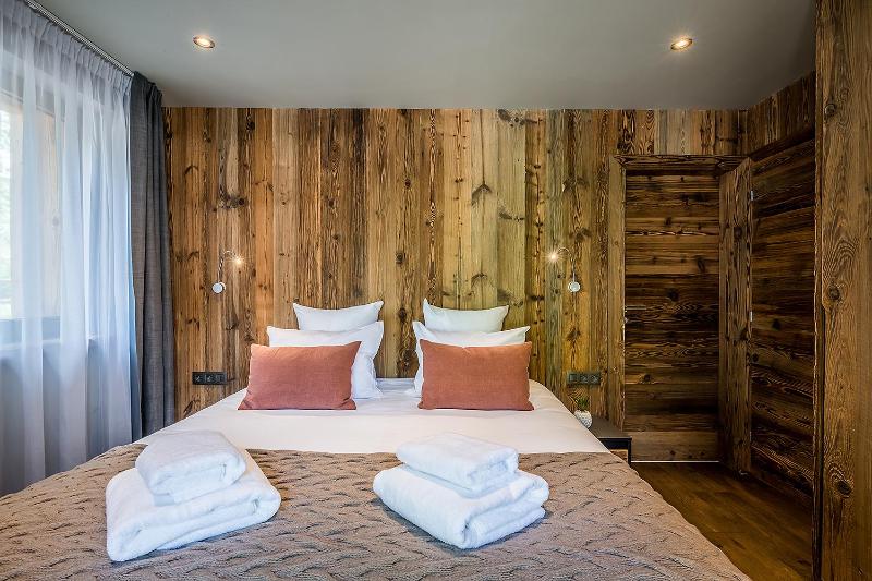 Moulin Chalets Les Gets - by EMERALD STAY - image 3