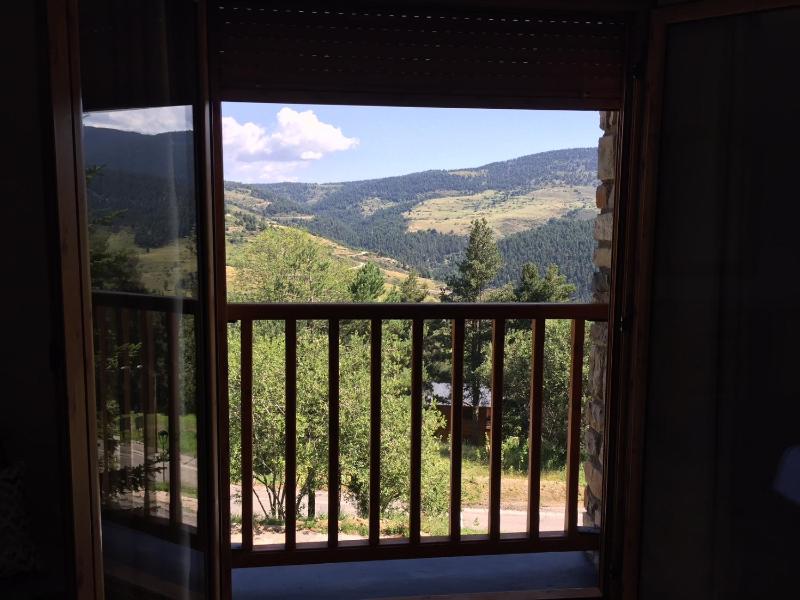 Single Room image 3