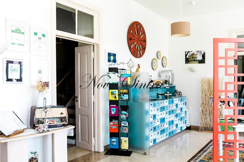 Hotel Nova Sintra - Adults only - image 16
