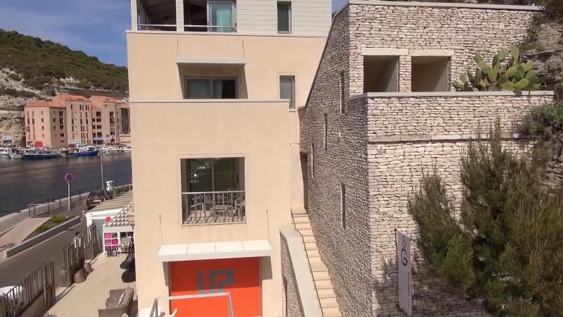 Suite with Panoramic View image 1