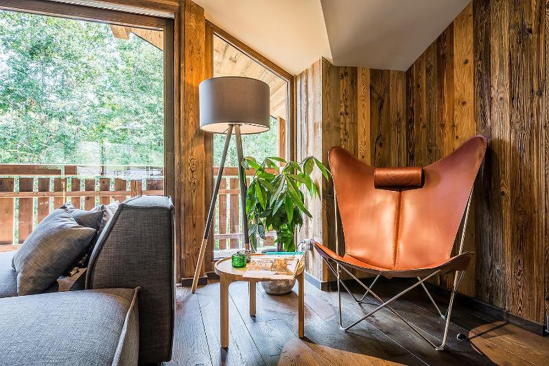 Moulin Chalets Les Gets - by EMERALD STAY - image 46