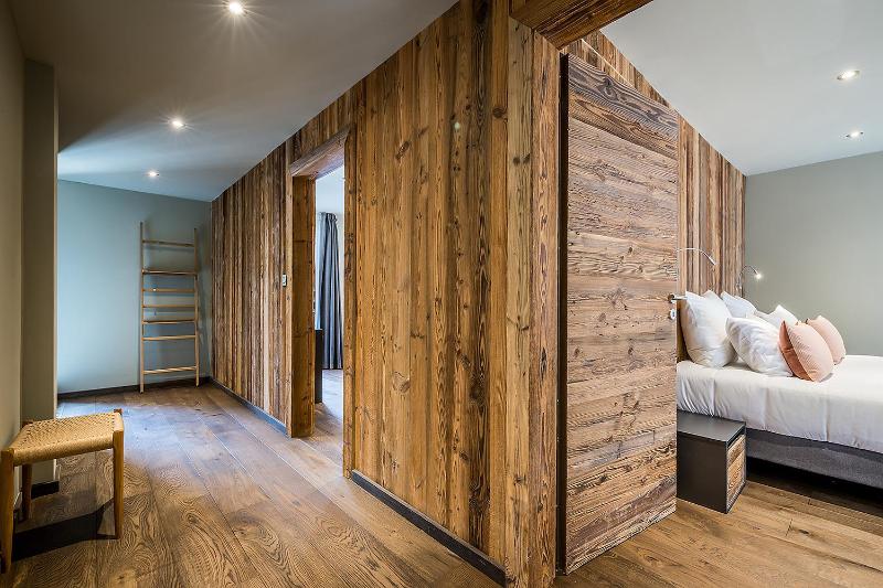 Moulin Chalets Les Gets - by EMERALD STAY - image 32