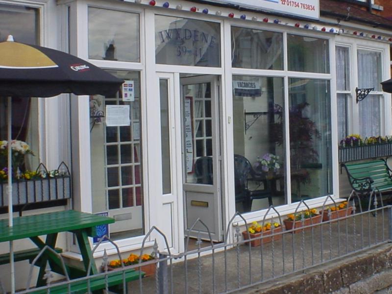 The Ivydene Hotel - image 5
