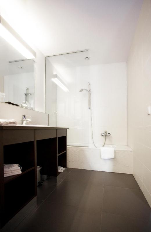 Suite image 4