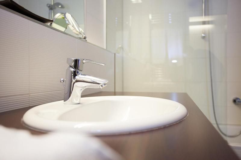 Suite image 3