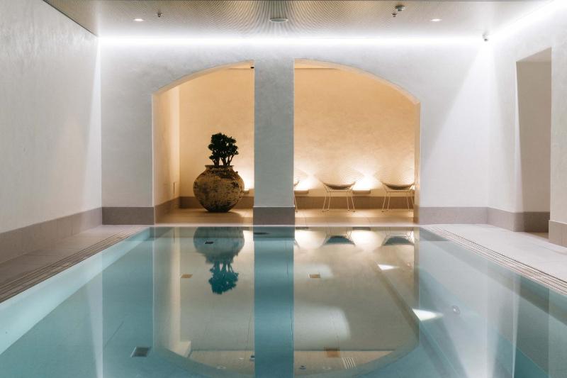 Hotel St. George Helsinki - image 6