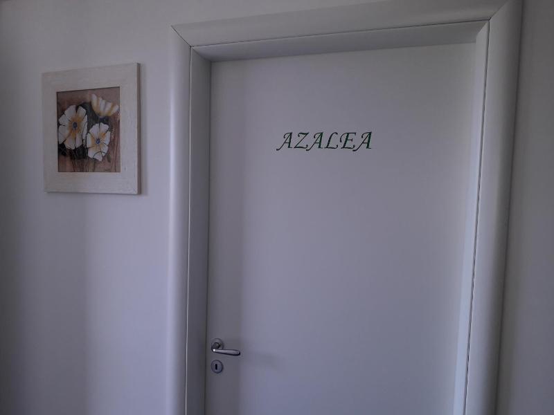 Small Double Room image 2