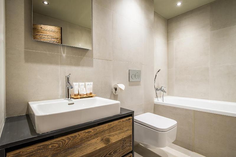 Moulin Chalets Les Gets - by EMERALD STAY - image 18