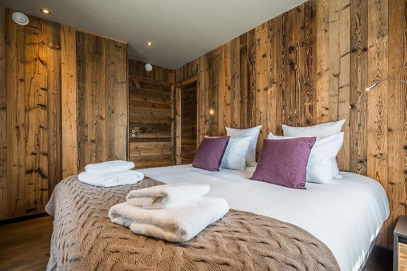Moulin Chalets Les Gets - by EMERALD STAY - image 27