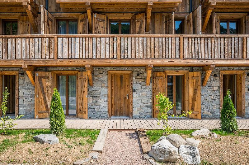 Moulin Chalets Les Gets - by EMERALD STAY - image 40