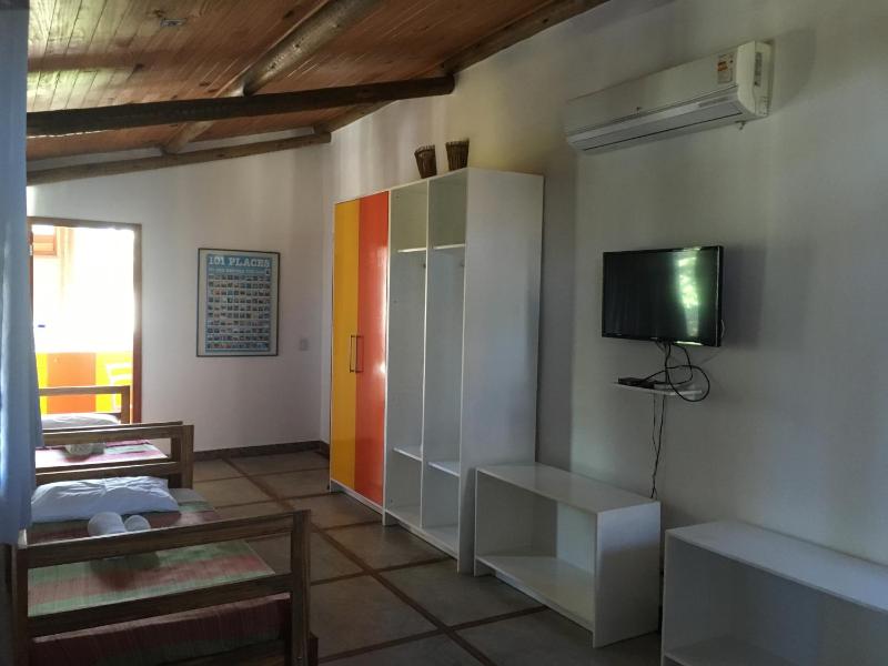 Vila Alemã - image 35