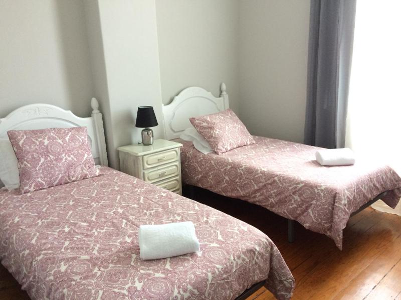 Gabriel Guesthouse - image 2
