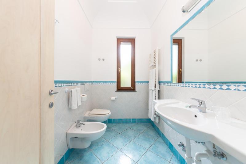 Superior Apartment image 2