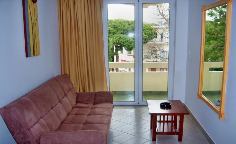 Fantasia Hotel Apartments - image 39