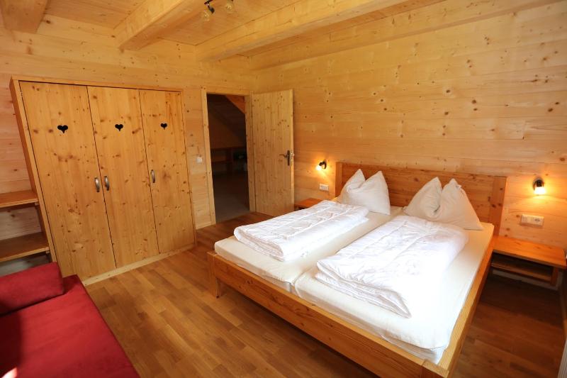 Hüttendorf Schladming - image 22