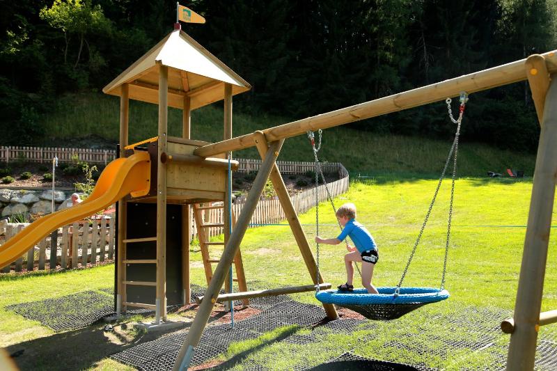 Hüttendorf Schladming - image 31