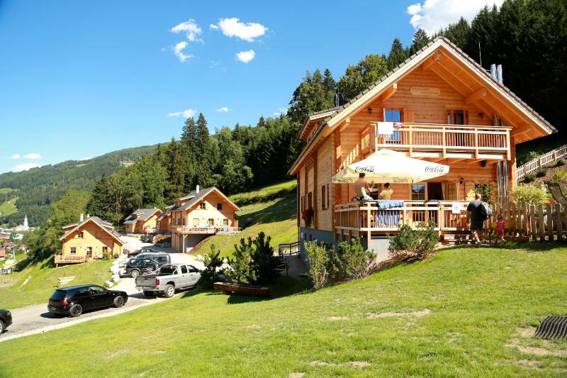 Hüttendorf Schladming - image 44