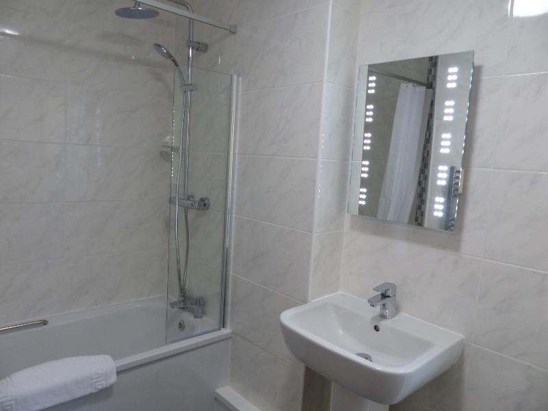Double Room image 4