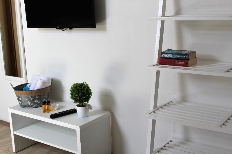Superior Apartment image 4