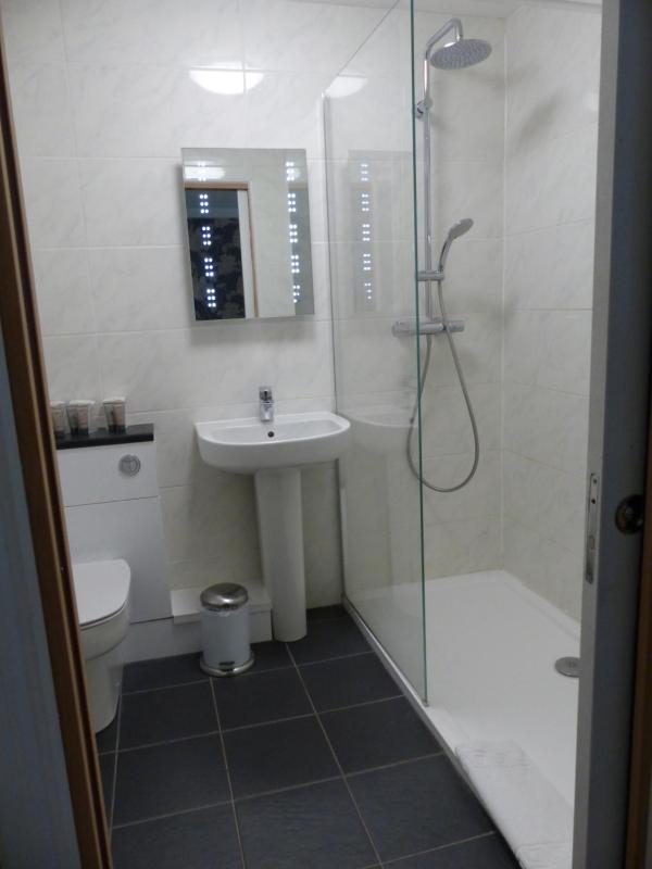 Superior Double Room image 2