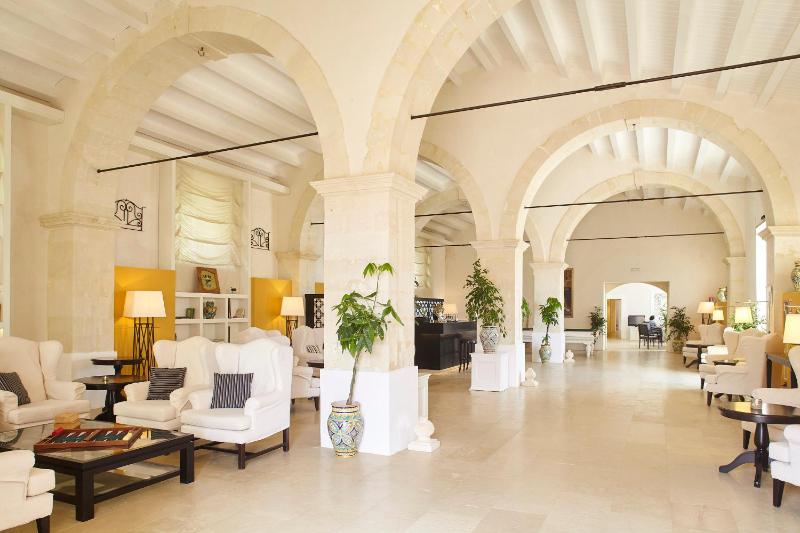 Dolce by Wyndham Siracusa I Monasteri Golf & Spa - image 12