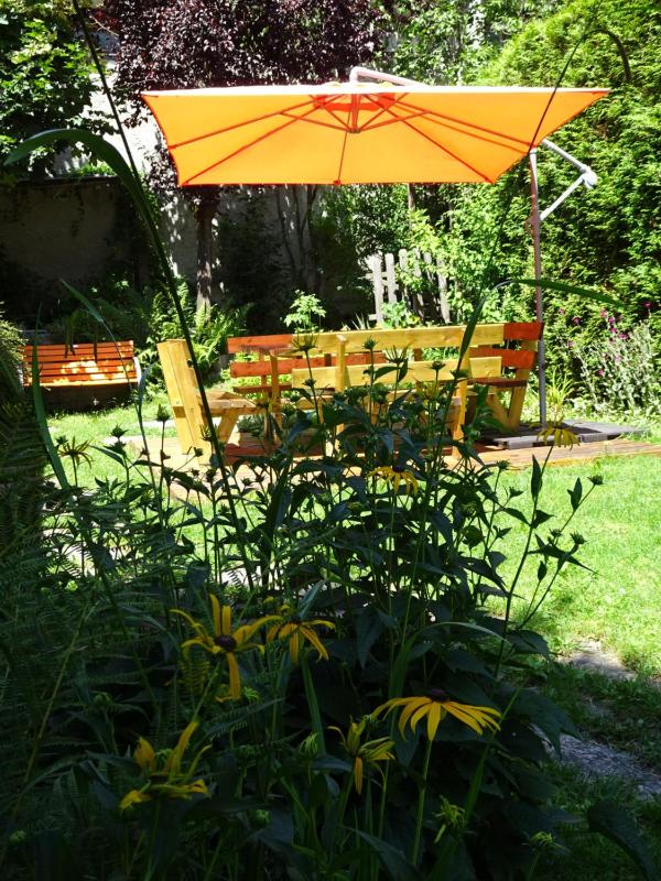 Chalet des Glaciers - image 13