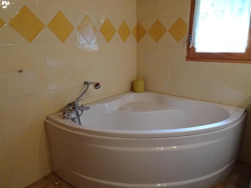 Chalet des Glaciers - image 30