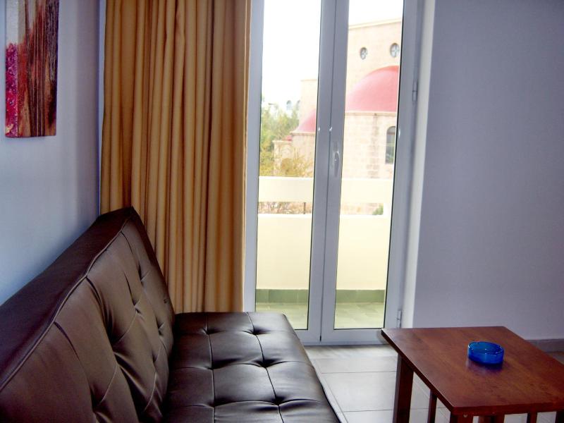 Fantasia Hotel Apartments - image 15