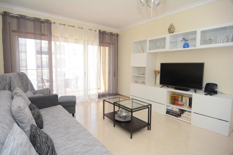 Apartamentos Encosta da Marina - Praia da Rocha - image 28