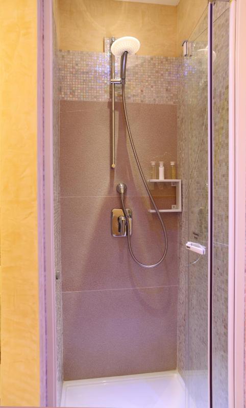 Suite & Spa Mirabel - image 35