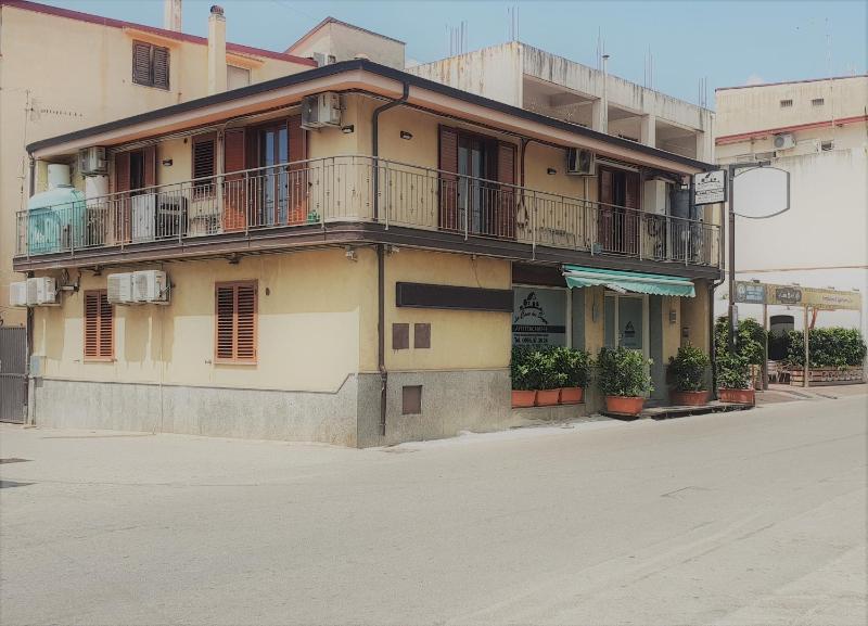 La Casa Dei Sogni - image 45
