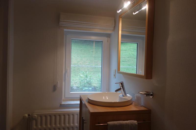 Standard Double Room image 1