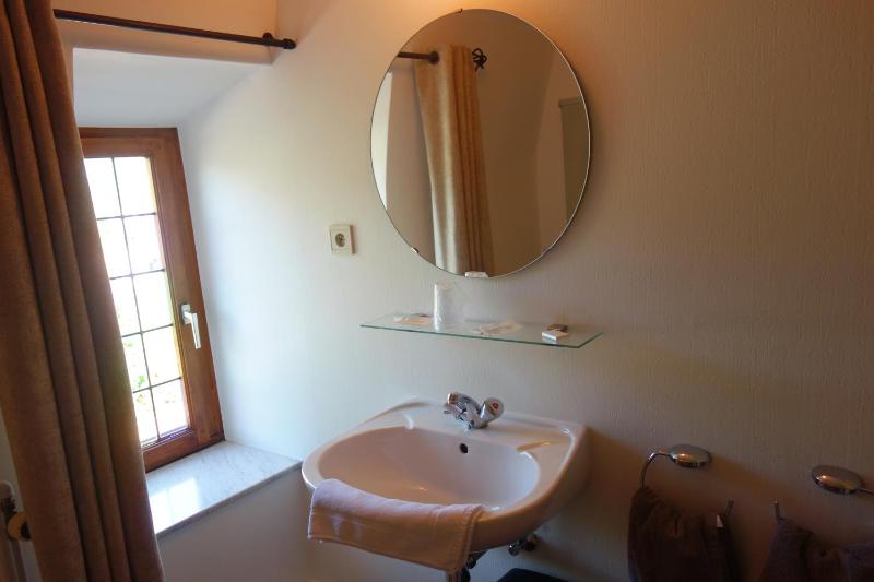 Double or Twin Room image 4