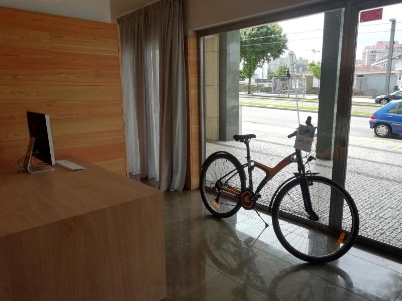 ClipHotel - image 28