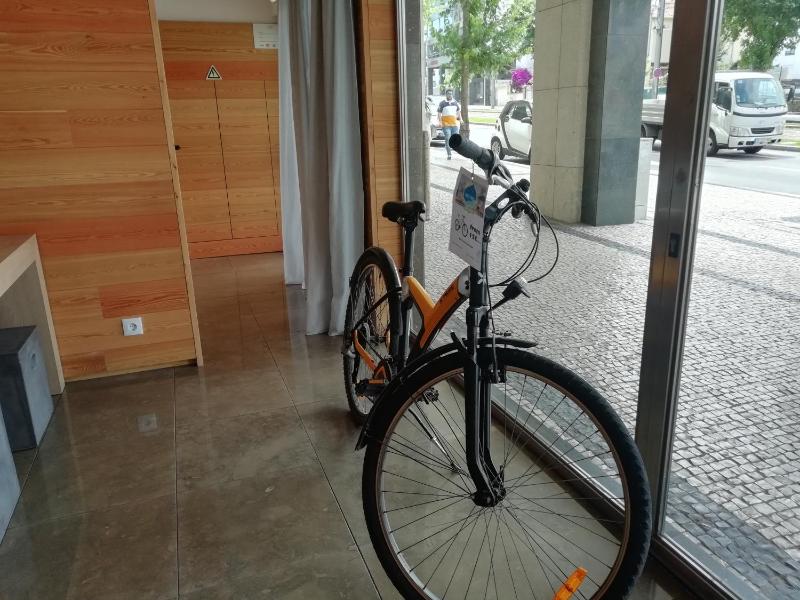 ClipHotel - image 44