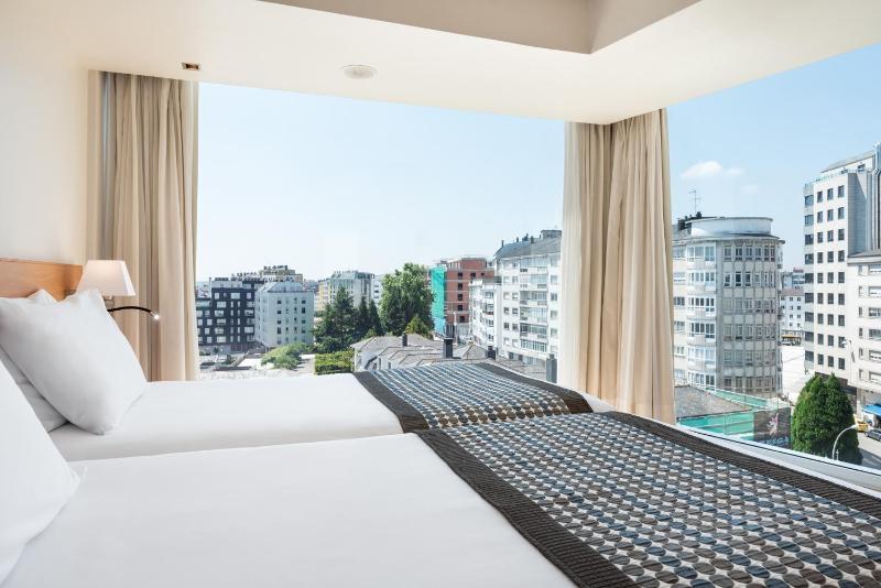 Triple Room image 3
