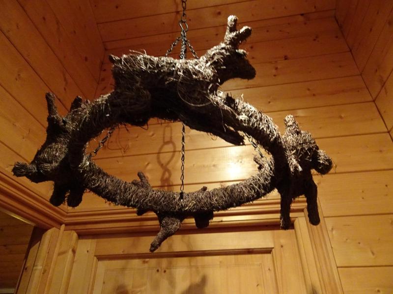 Chalet des Glaciers - image 21