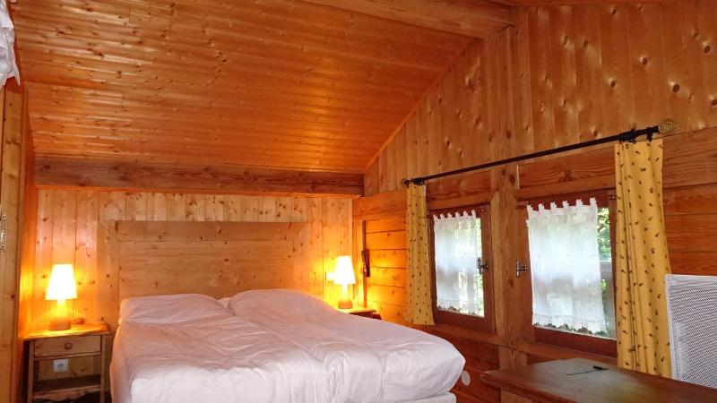 Chalet des Glaciers - image 10