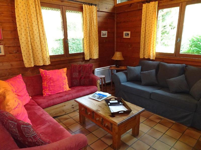 Chalet des Glaciers - image 20