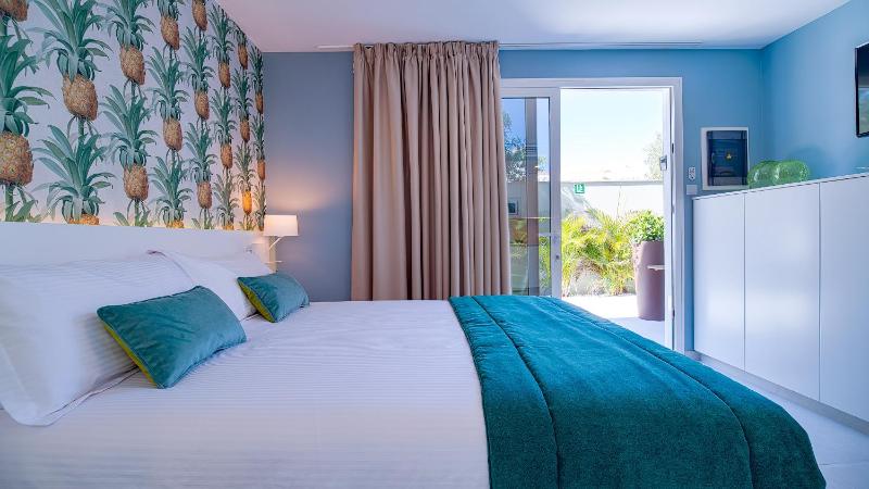 Villa RG Boutique Hotel - Adults Only - image 24