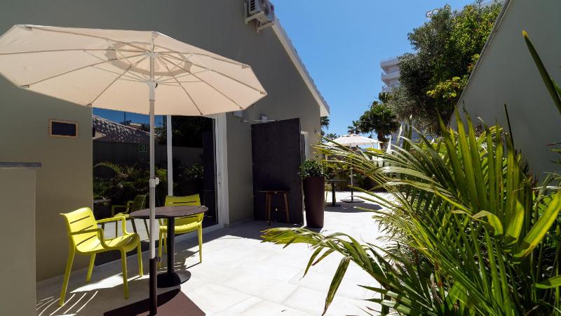 Villa RG Boutique Hotel - Adults Only - image 5