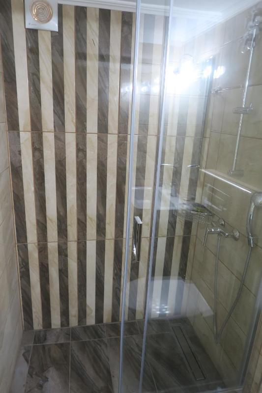 Maria & Kyros House - image 41