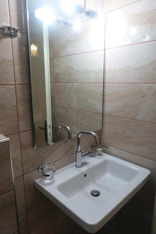 Maria & Kyros House - image 23