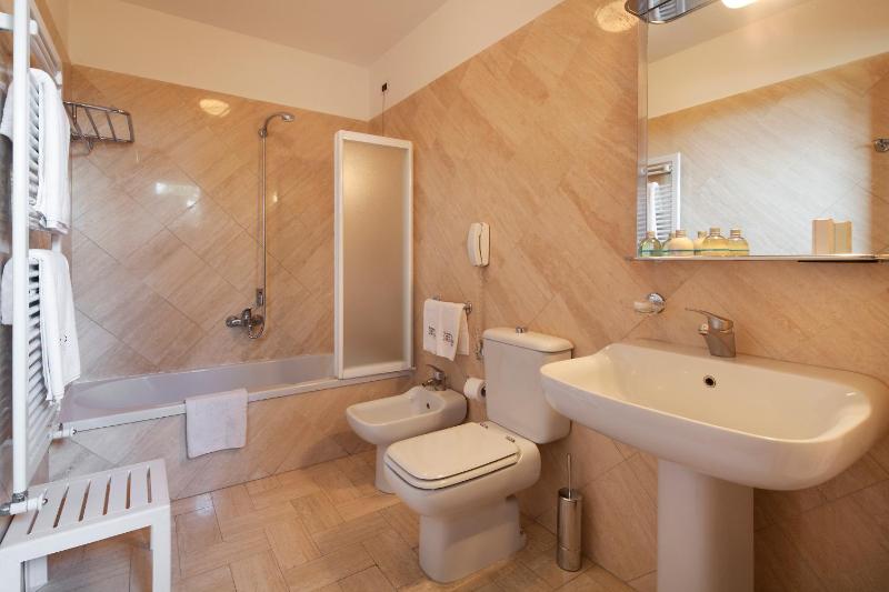 Two-Bedroom Apartment image 2