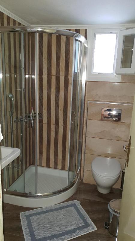 Maria & Kyros House - image 47
