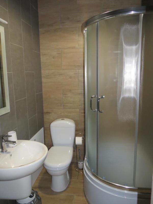 Superior Apartment image 3