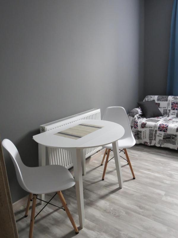 Superior Apartment image 4
